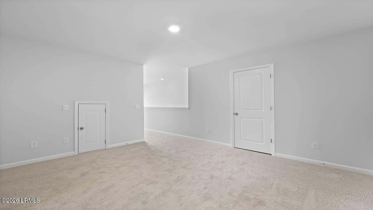 8 Castle Hill Drive, Yemassee, SC 29945 — photo 30 of 51