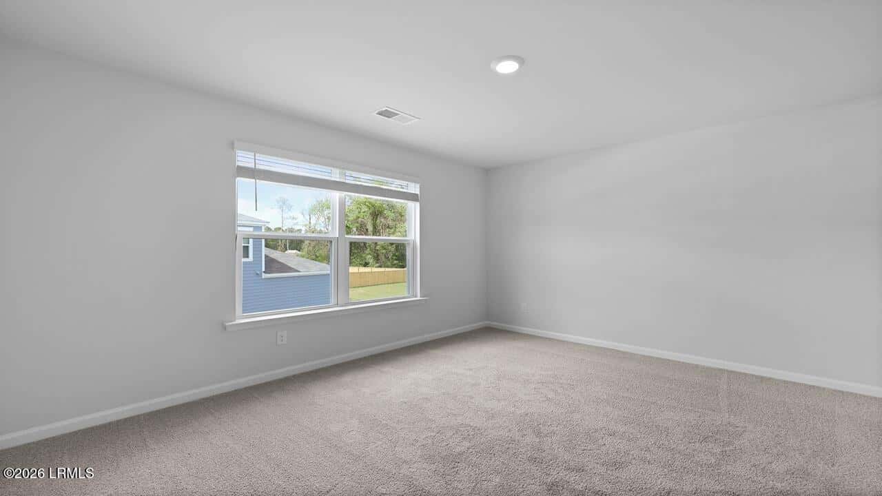 8 Castle Hill Drive, Yemassee, SC 29945 — photo 33 of 51