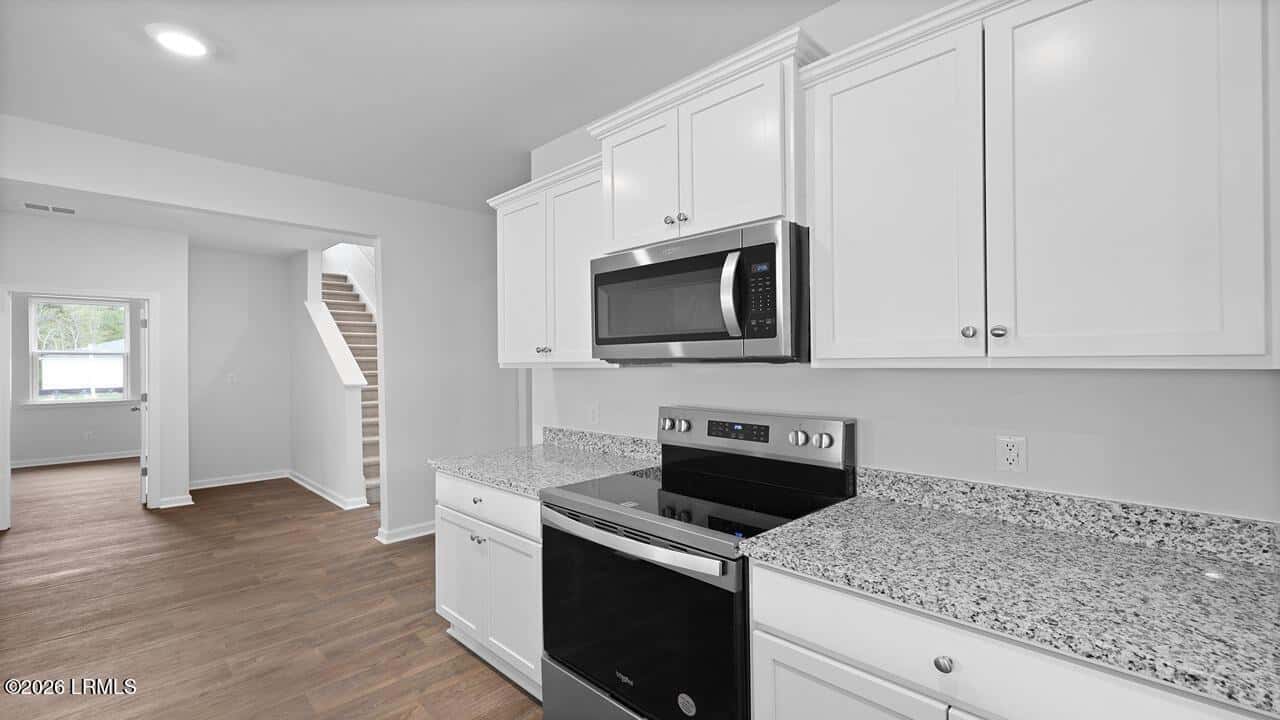 212 Castle Hill Drive, Yemassee, SC 29945 — photo 11 of 51
