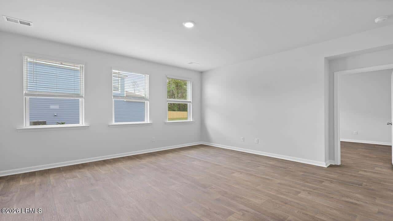 212 Castle Hill Drive, Yemassee, SC 29945 — photo 16 of 51
