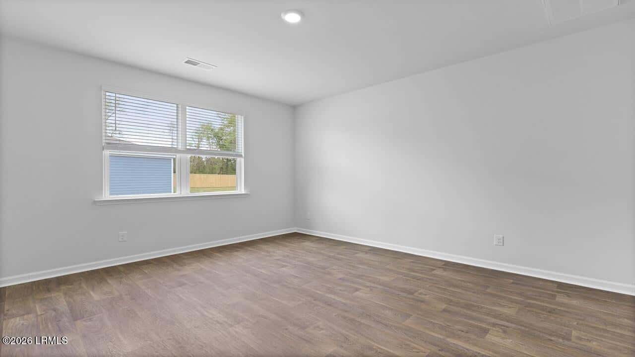 212 Castle Hill Drive, Yemassee, SC 29945 — photo 19 of 51