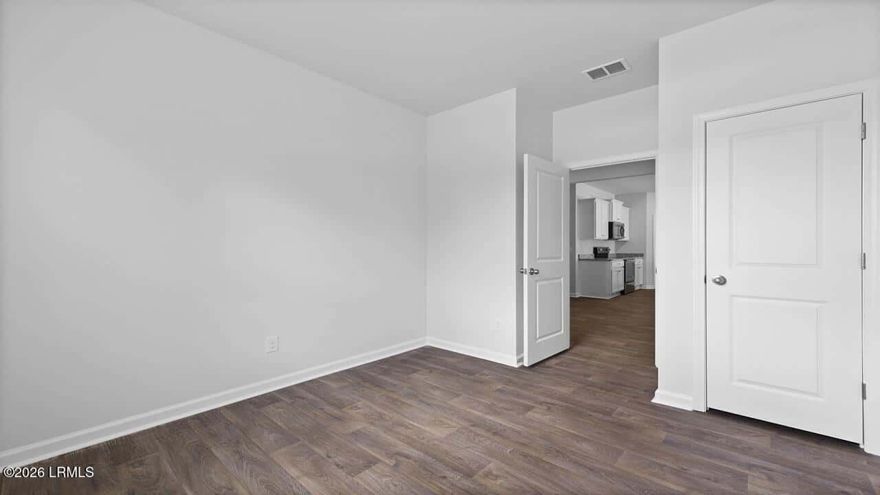 212 Castle Hill Drive, Yemassee, SC 29945 — photo 22 of 51