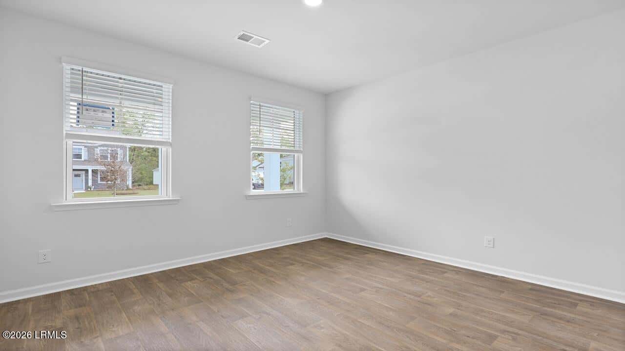 212 Castle Hill Drive, Yemassee, SC 29945 — photo 24 of 51