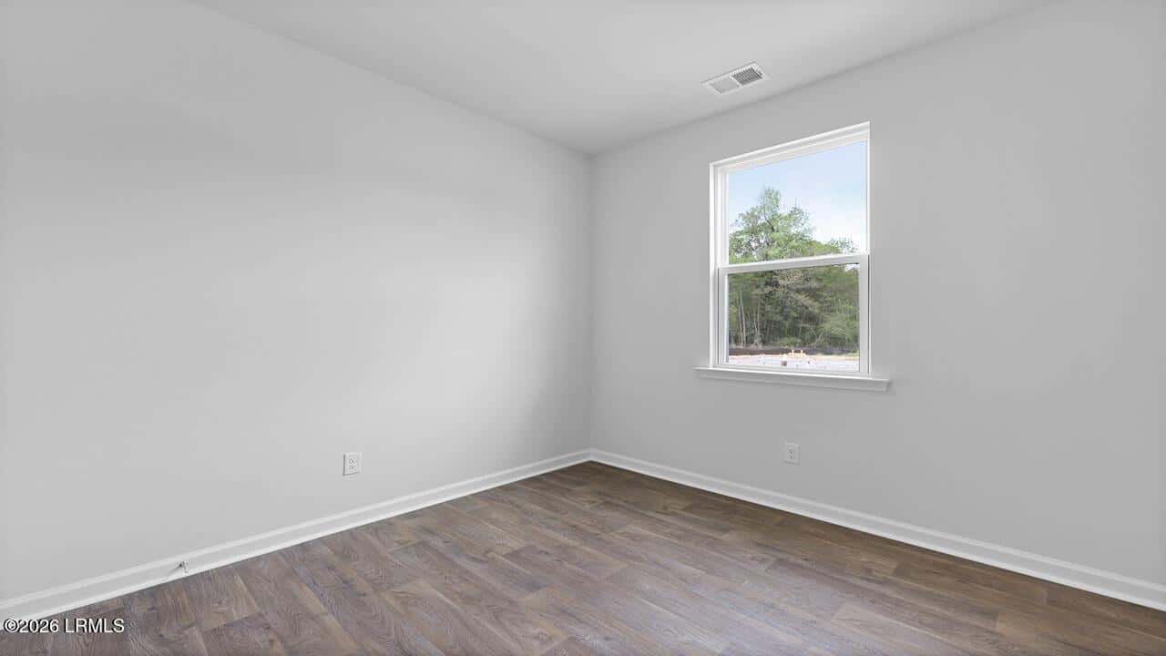 212 Castle Hill Drive, Yemassee, SC 29945 — photo 26 of 51