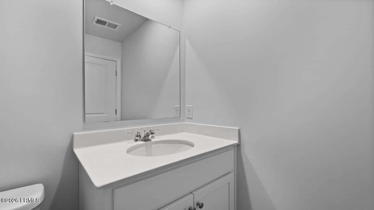212 Castle Hill Drive, Yemassee, SC 29945 — photo 34 of 51