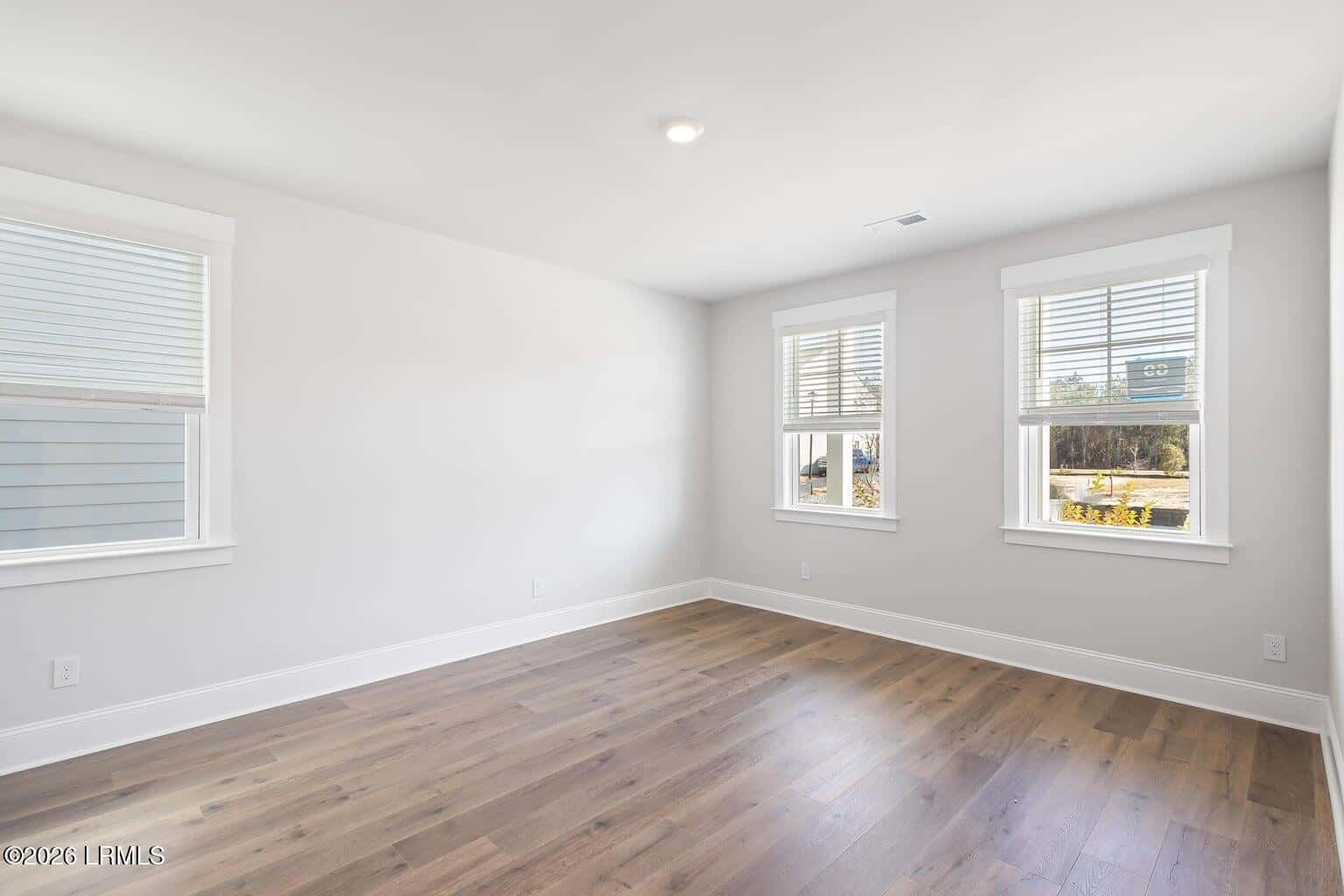 186 Castle Hill Drive, Yemassee, SC 29945 — photo 17 of 47