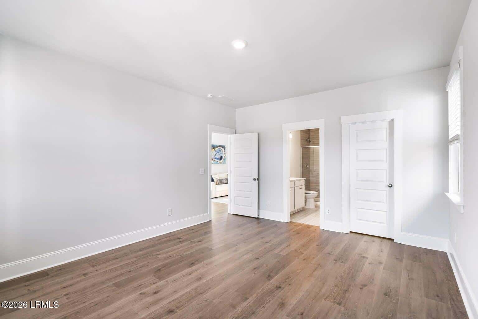 186 Castle Hill Drive, Yemassee, SC 29945 — photo 18 of 47