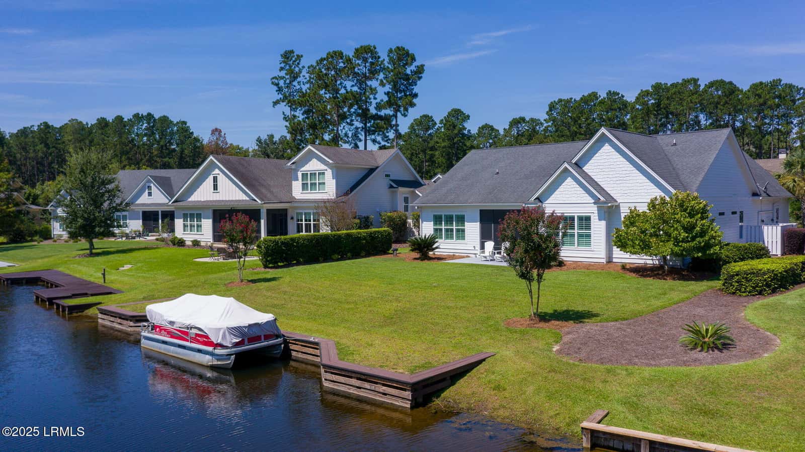 10 Lakewood Court, Bluffton, SC 29910 — photo 33 of 59