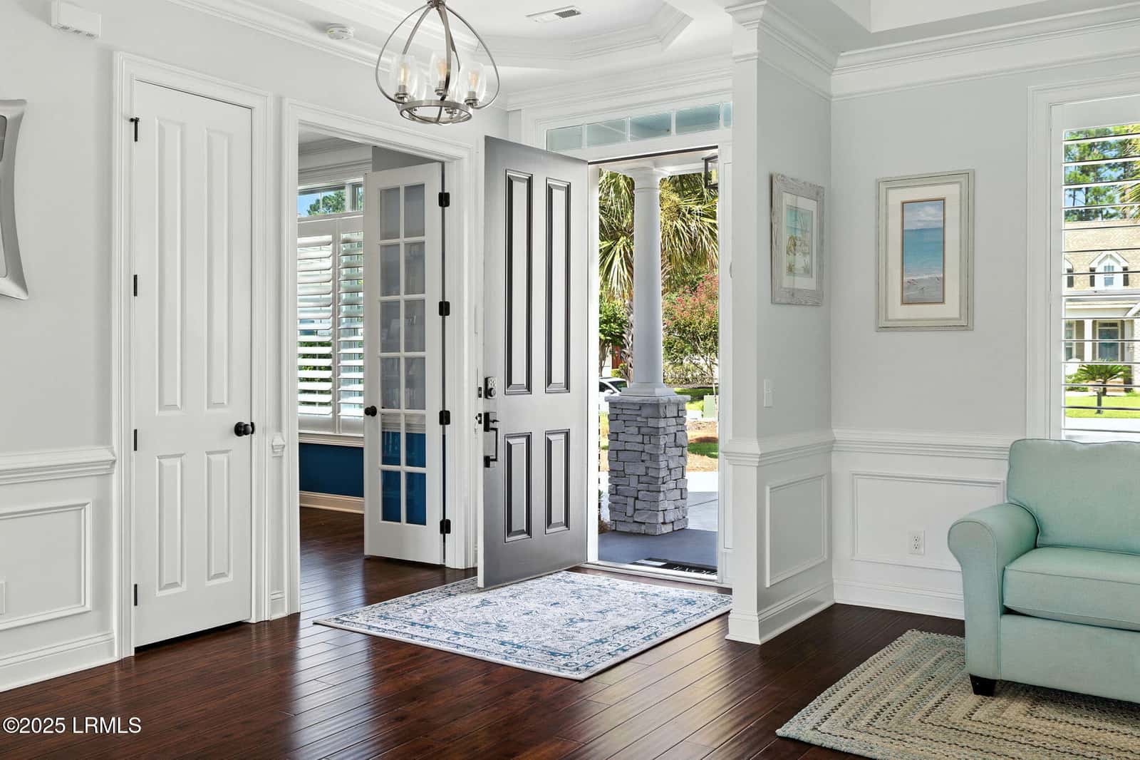 10 Lakewood Court, Bluffton, SC 29910 — photo 2 of 59
