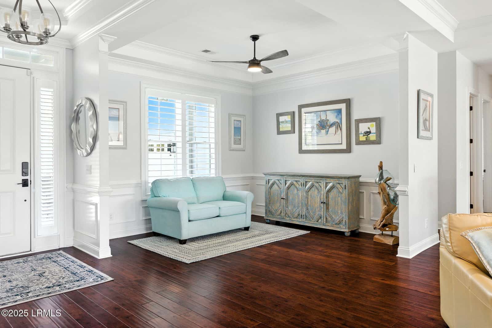 10 Lakewood Court, Bluffton, SC 29910 — photo 7 of 59