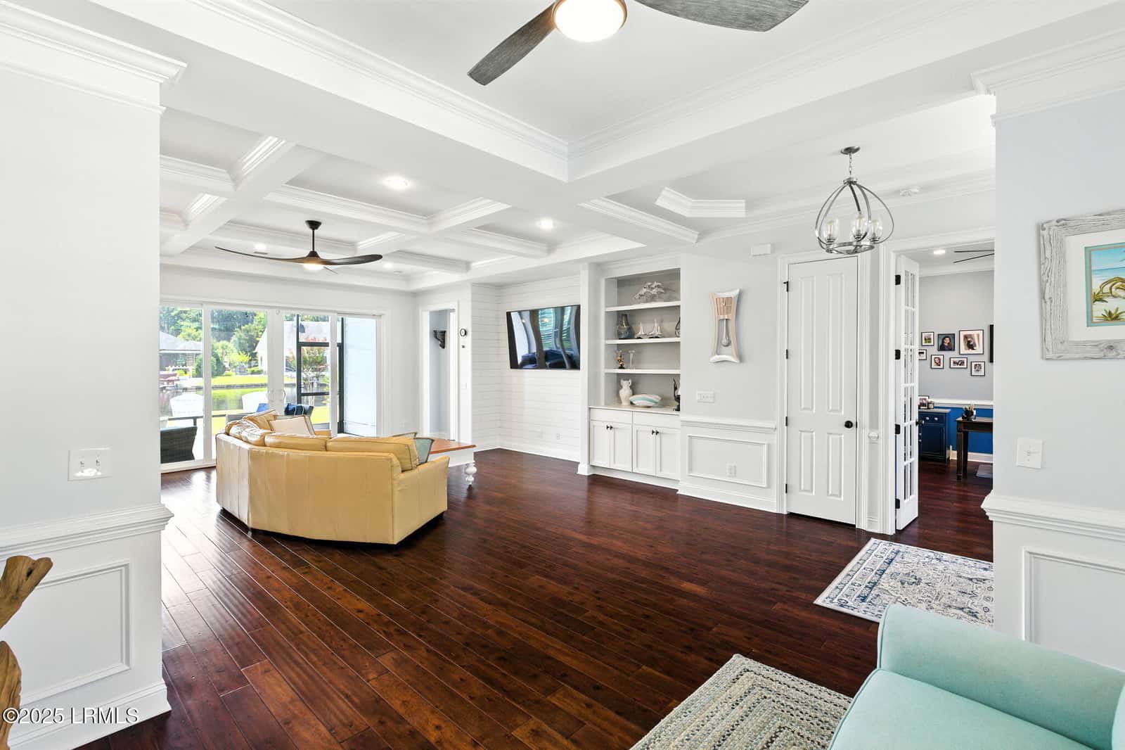10 Lakewood Court, Bluffton, SC 29910 — photo 9 of 59