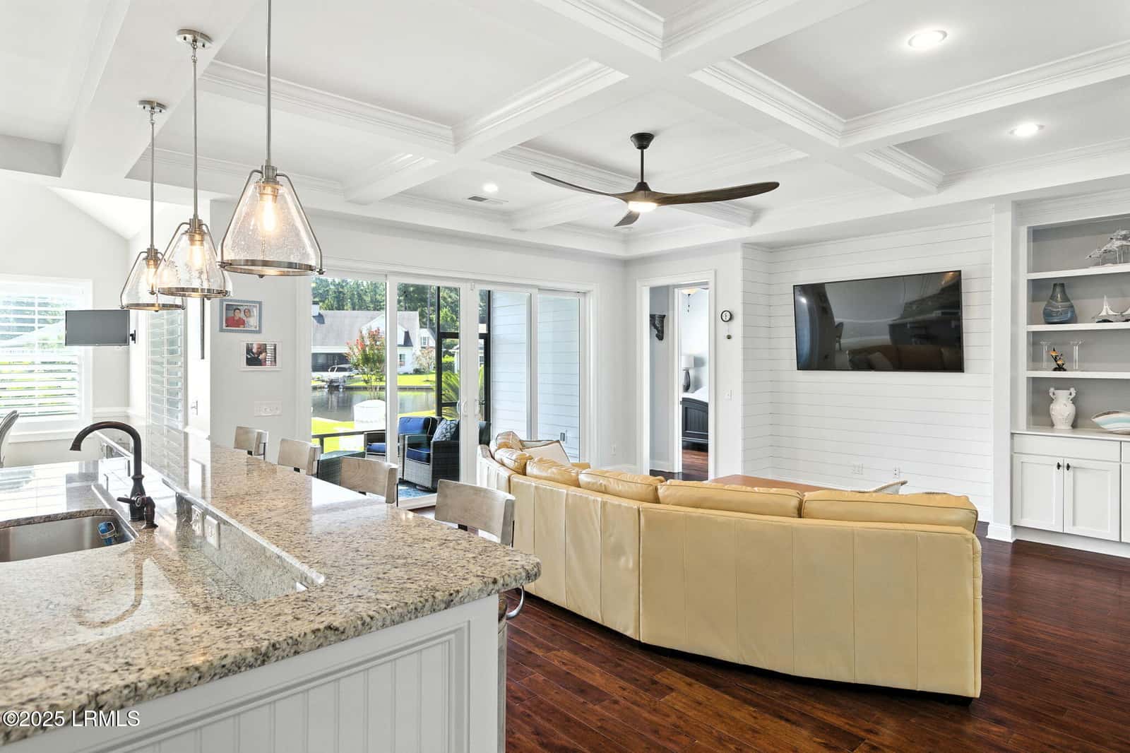 10 Lakewood Court, Bluffton, SC 29910 — photo 10 of 59