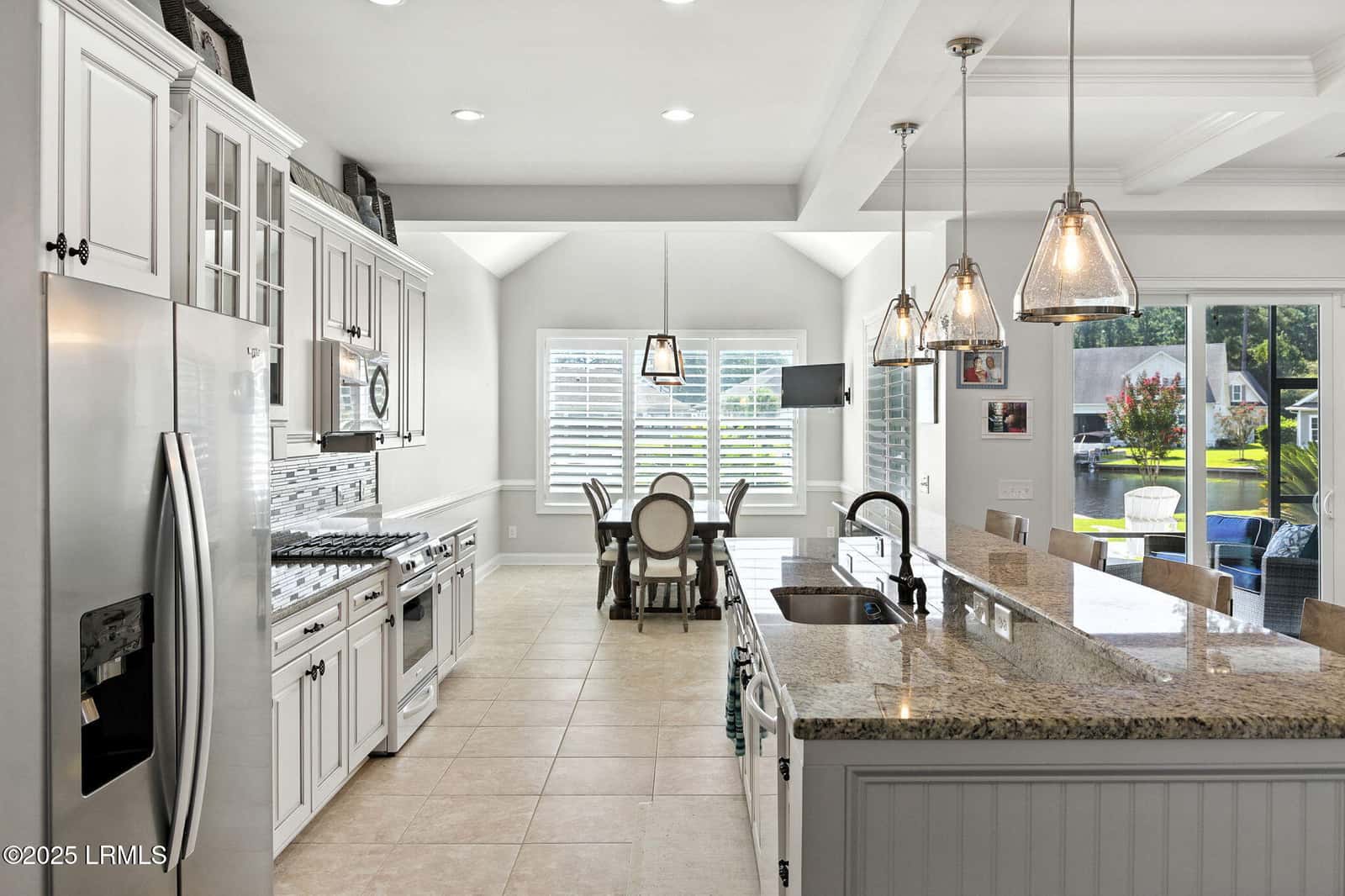 10 Lakewood Court, Bluffton, SC 29910 — photo 11 of 59