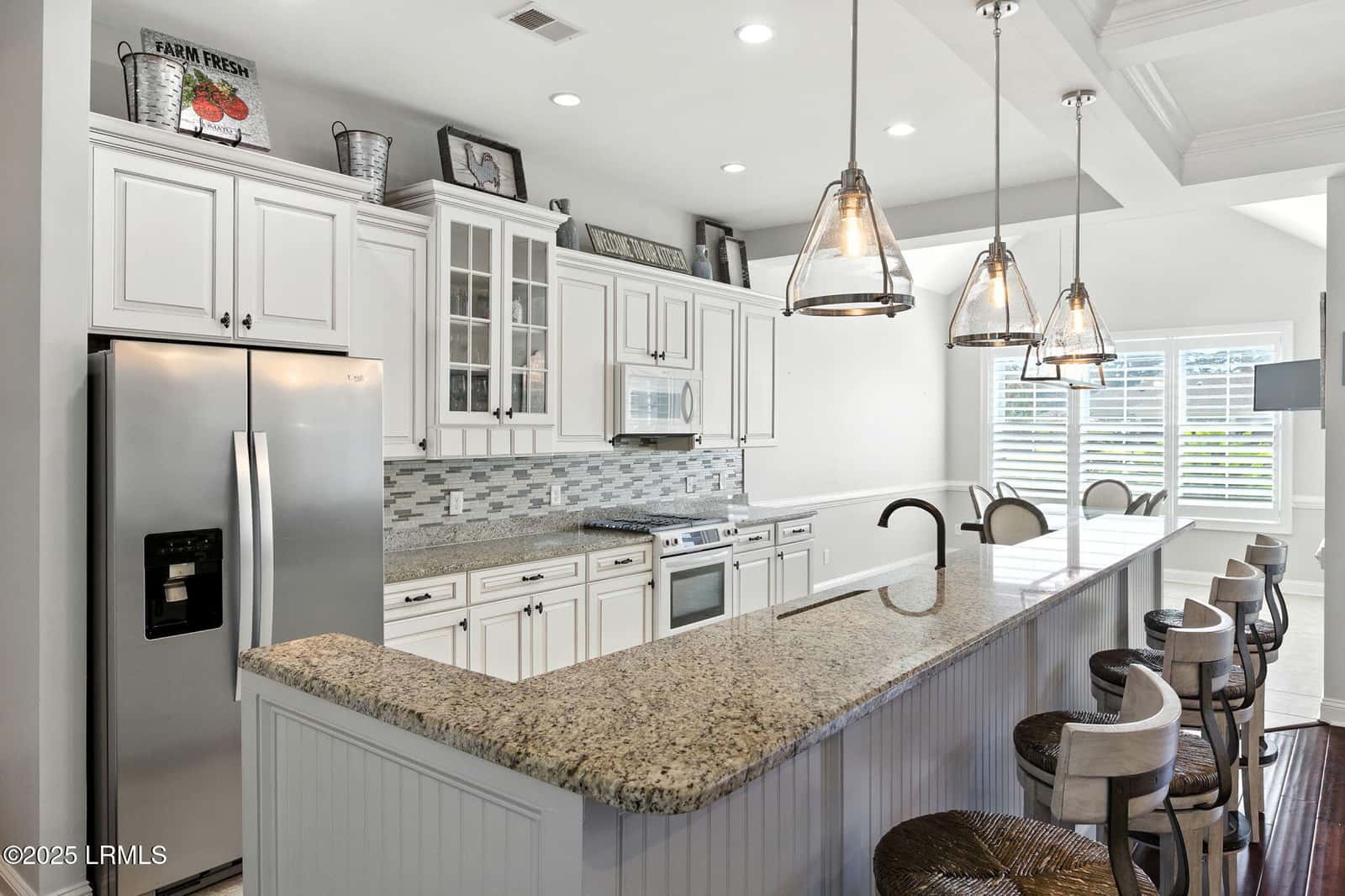 10 Lakewood Court, Bluffton, SC 29910 — photo 12 of 59