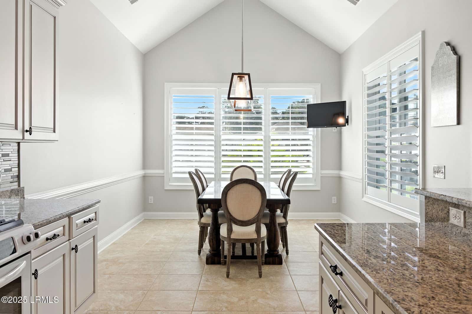 10 Lakewood Court, Bluffton, SC 29910 — photo 13 of 59