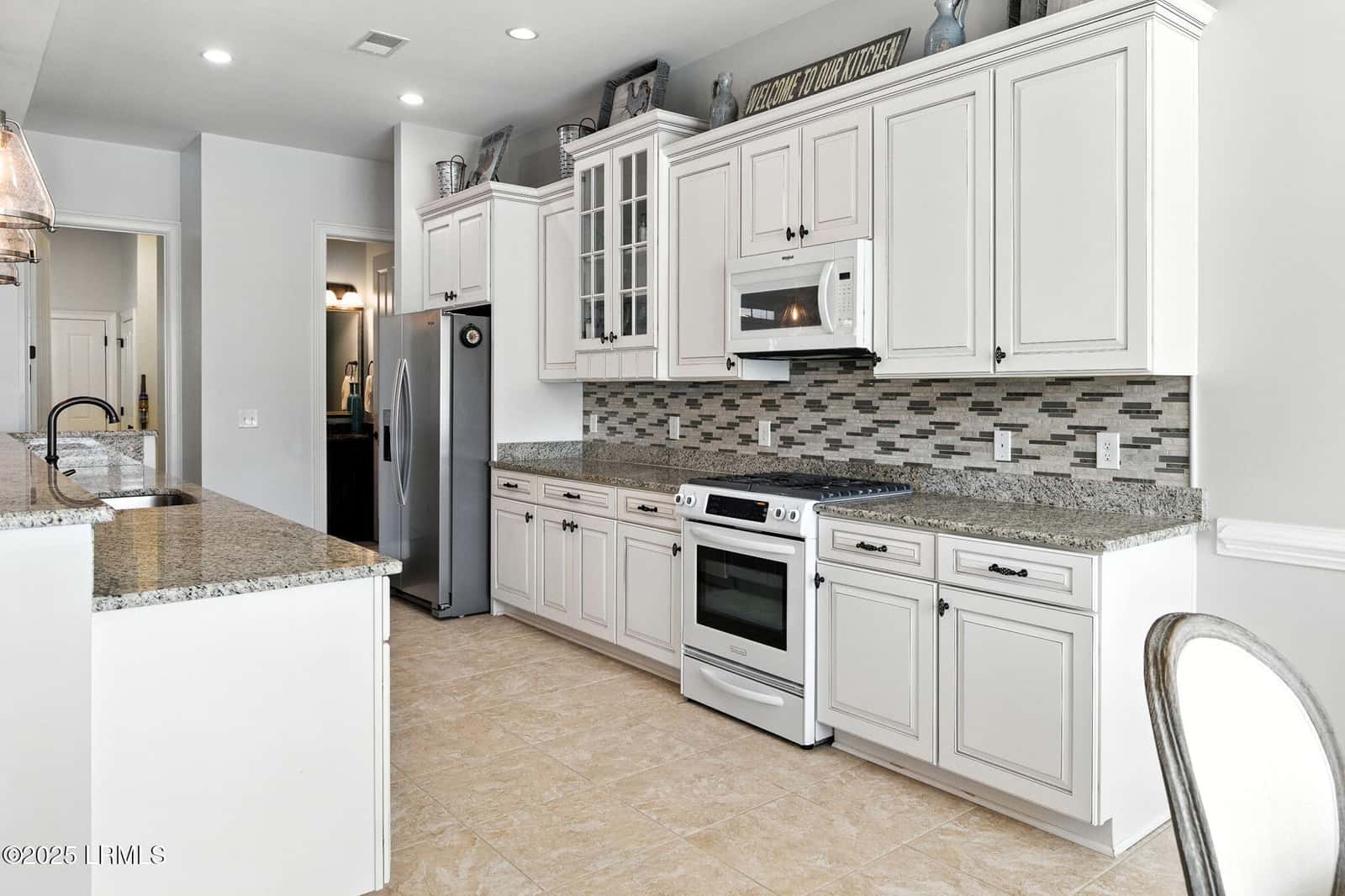 10 Lakewood Court, Bluffton, SC 29910 — photo 14 of 59