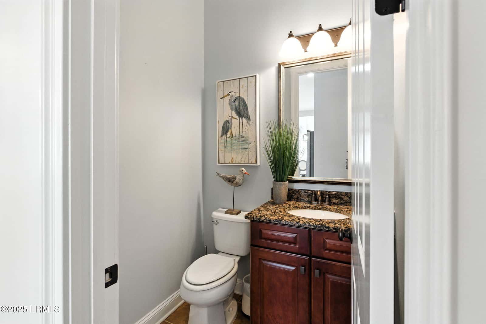 10 Lakewood Court, Bluffton, SC 29910 — photo 15 of 59