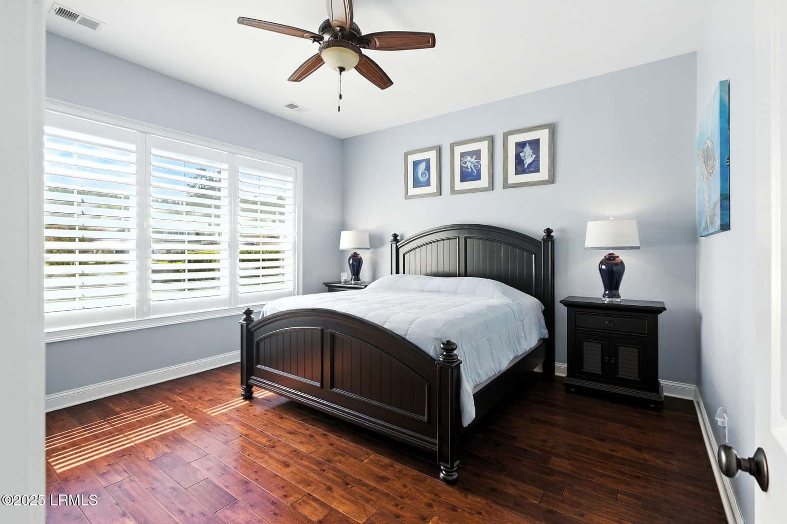10 Lakewood Court, Bluffton, SC 29910 — photo 16 of 59