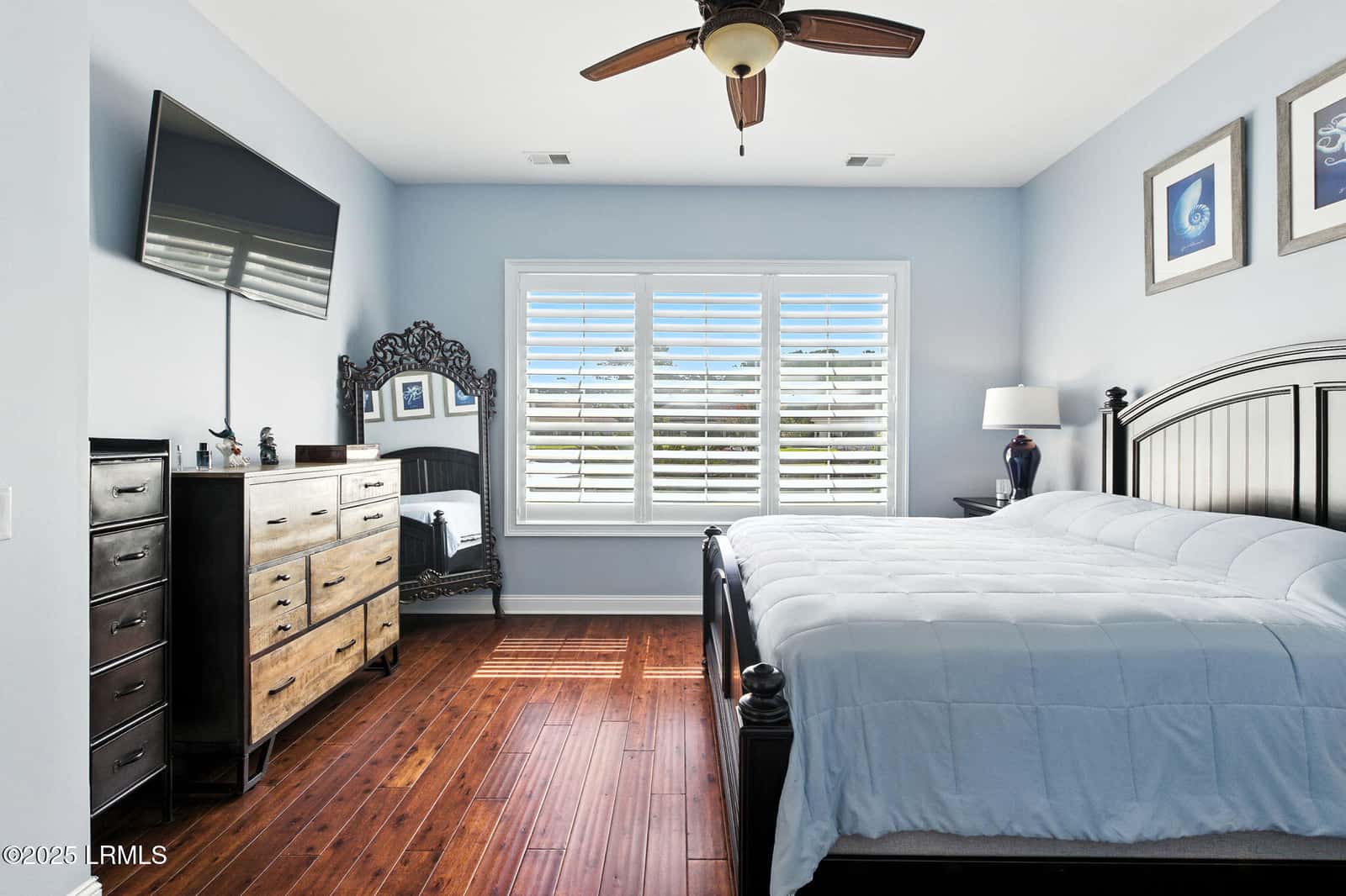 10 Lakewood Court, Bluffton, SC 29910 — photo 17 of 59