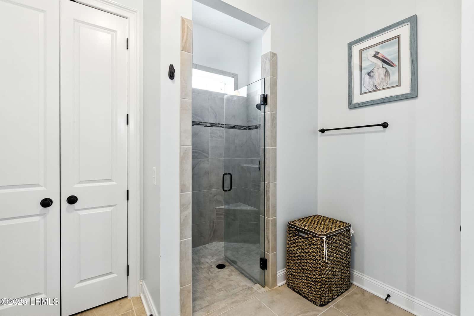 10 Lakewood Court, Bluffton, SC 29910 — photo 20 of 59