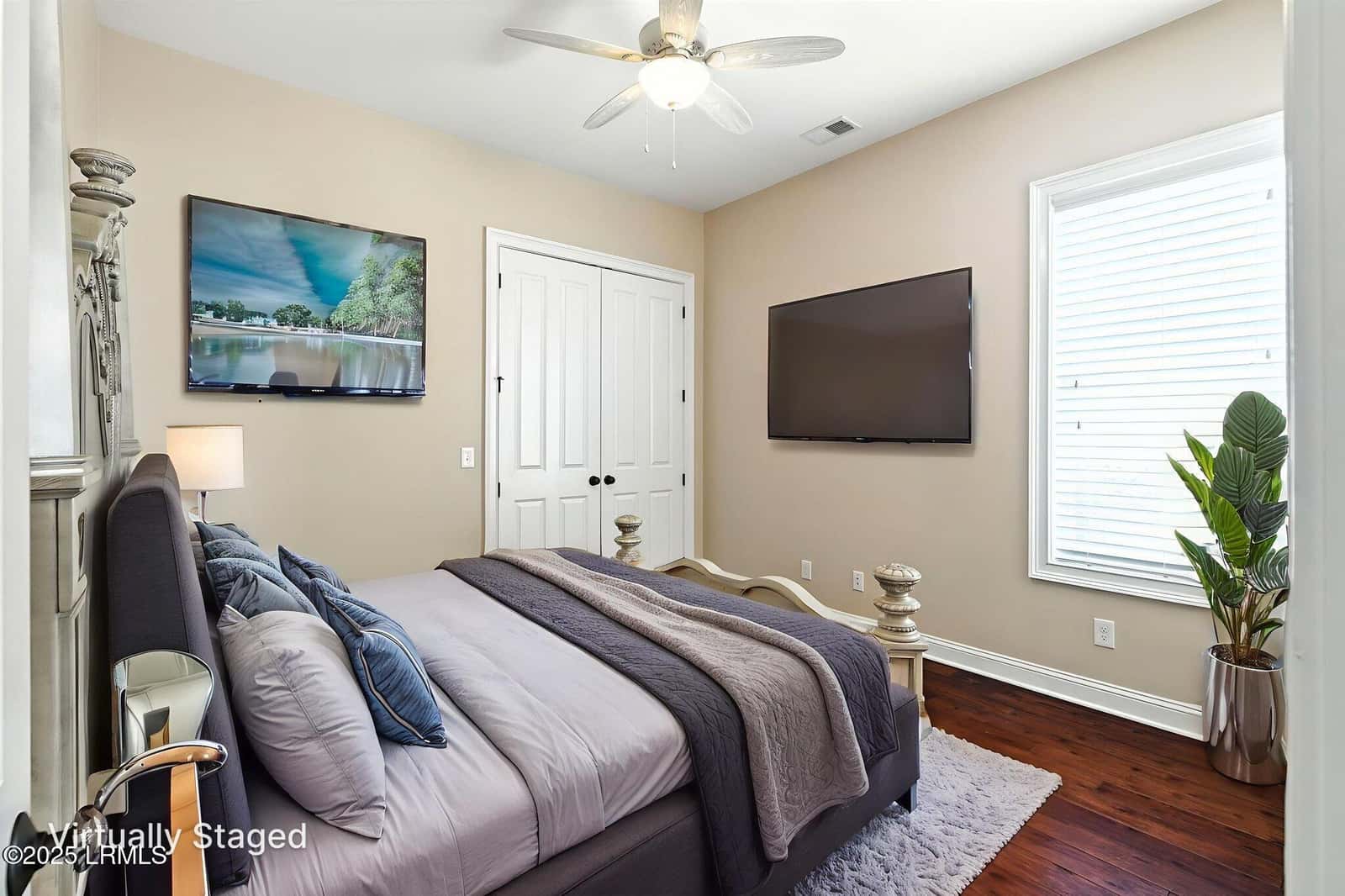 10 Lakewood Court, Bluffton, SC 29910 — photo 22 of 59