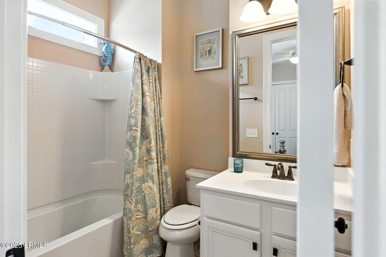 10 Lakewood Court, Bluffton, SC 29910 — photo 23 of 59