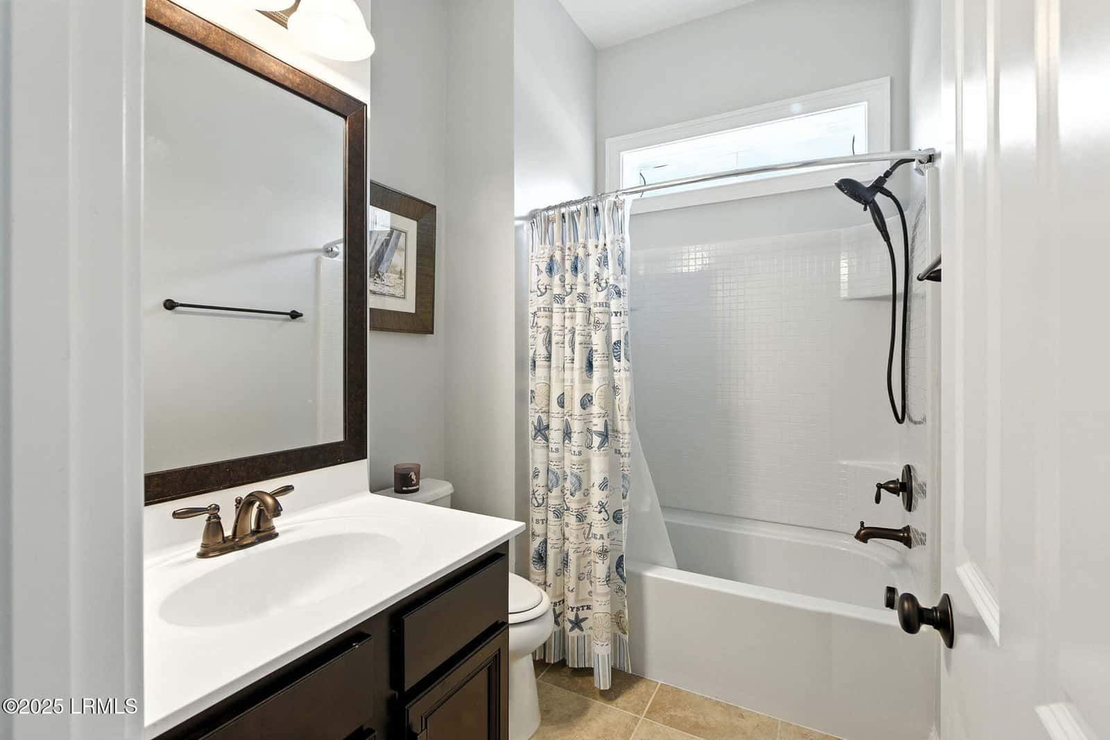 10 Lakewood Court, Bluffton, SC 29910 — photo 25 of 59