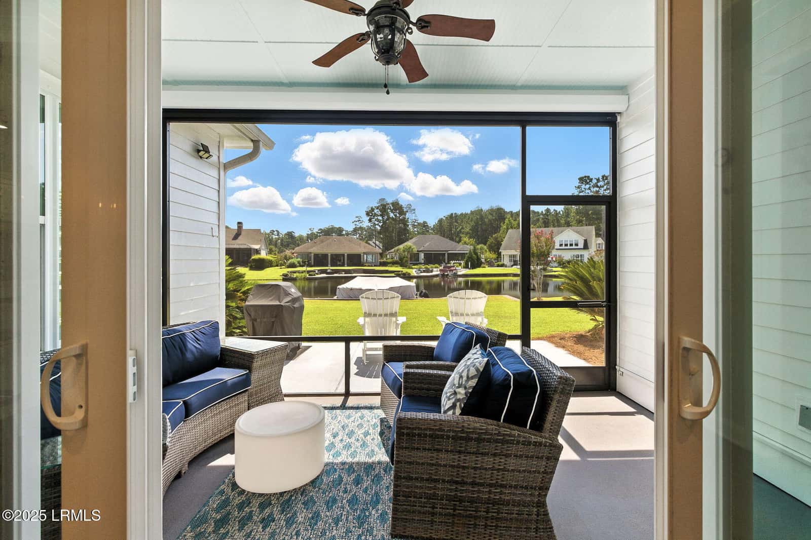 10 Lakewood Court, Bluffton, SC 29910 — photo 28 of 59