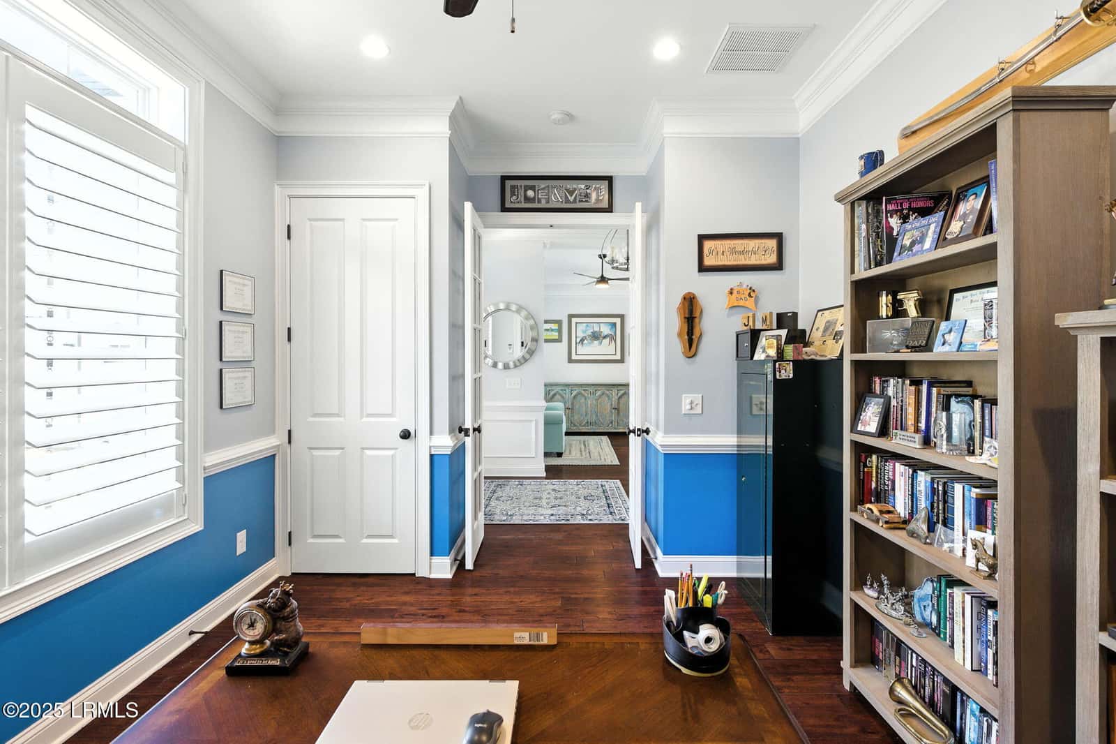 10 Lakewood Court, Bluffton, SC 29910 — photo 4 of 59