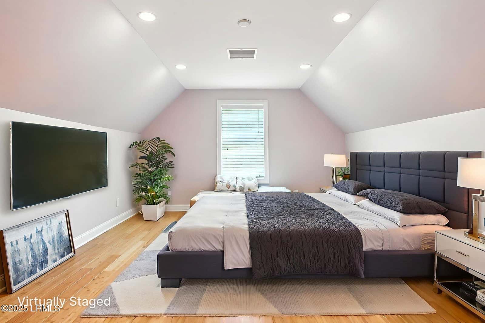 10 Lakewood Court, Bluffton, SC 29910 — photo 26 of 59