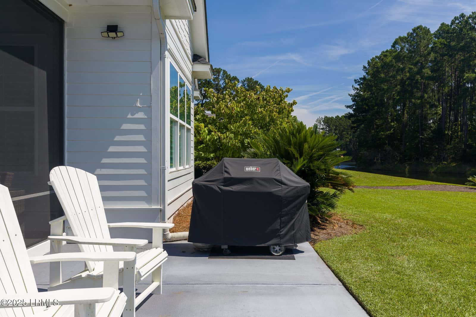 10 Lakewood Court, Bluffton, SC 29910 — photo 30 of 59