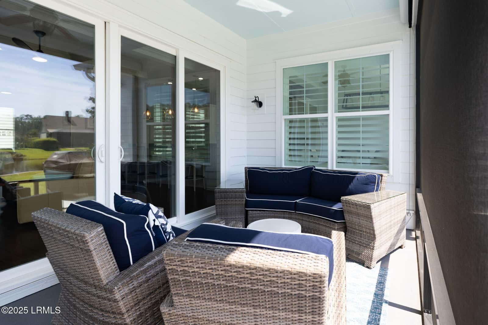 10 Lakewood Court, Bluffton, SC 29910 — photo 29 of 59