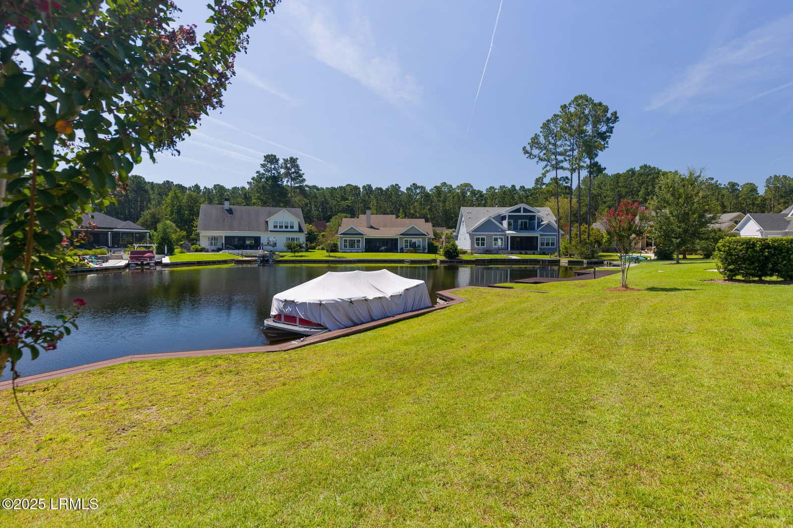 10 Lakewood Court, Bluffton, SC 29910 — photo 34 of 59
