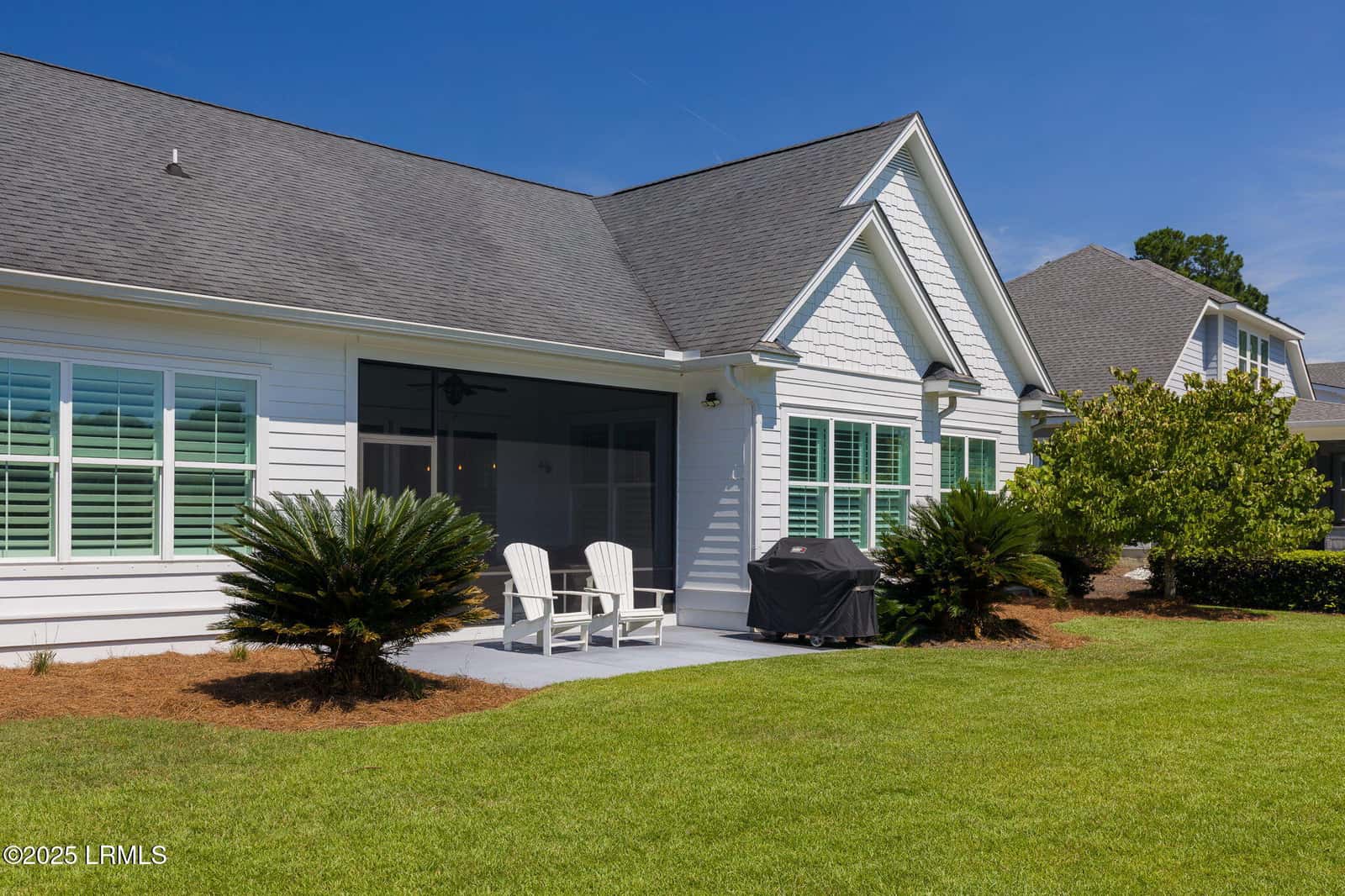 10 Lakewood Court, Bluffton, SC 29910 — photo 36 of 59
