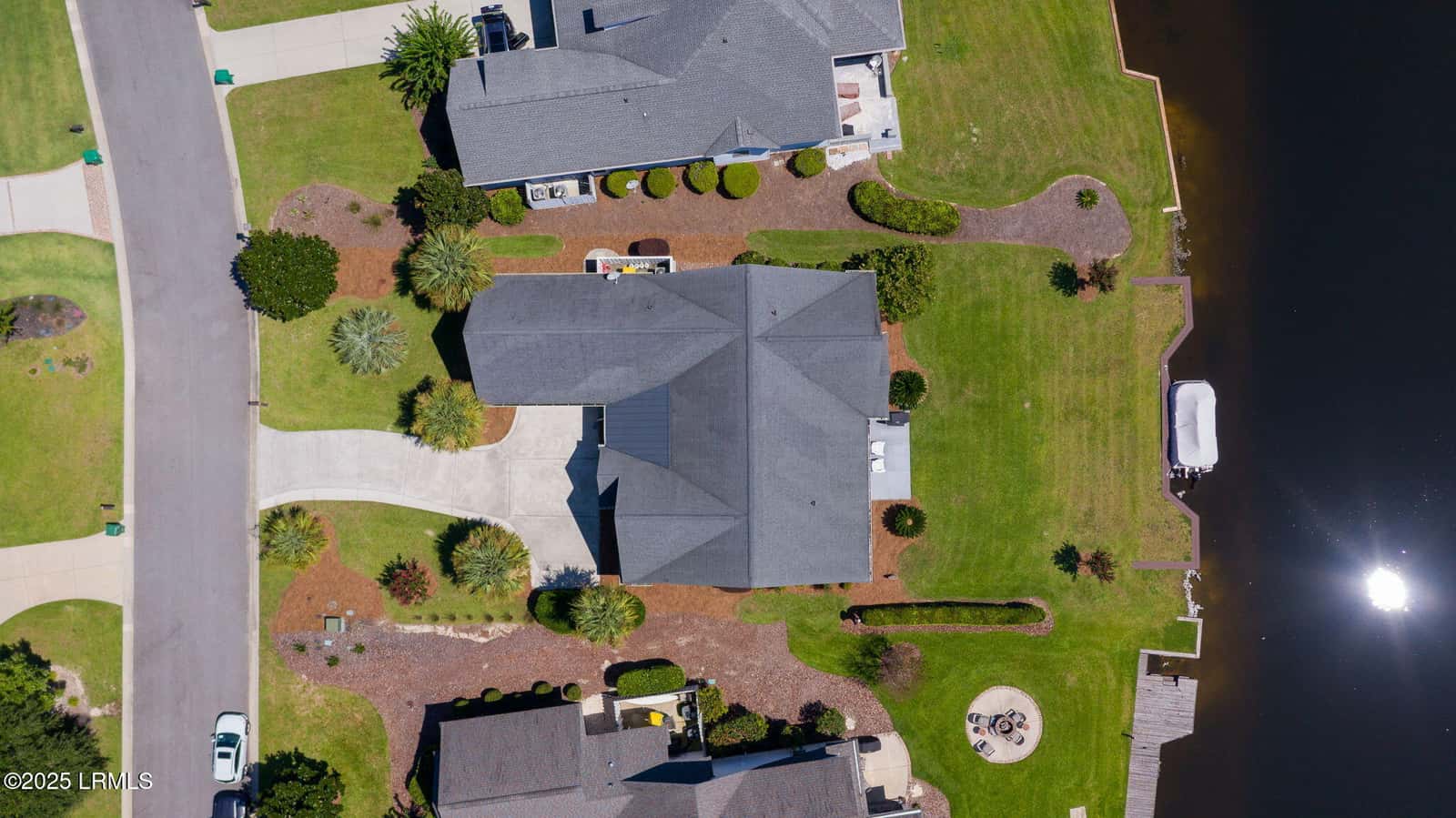 10 Lakewood Court, Bluffton, SC 29910 — photo 38 of 59