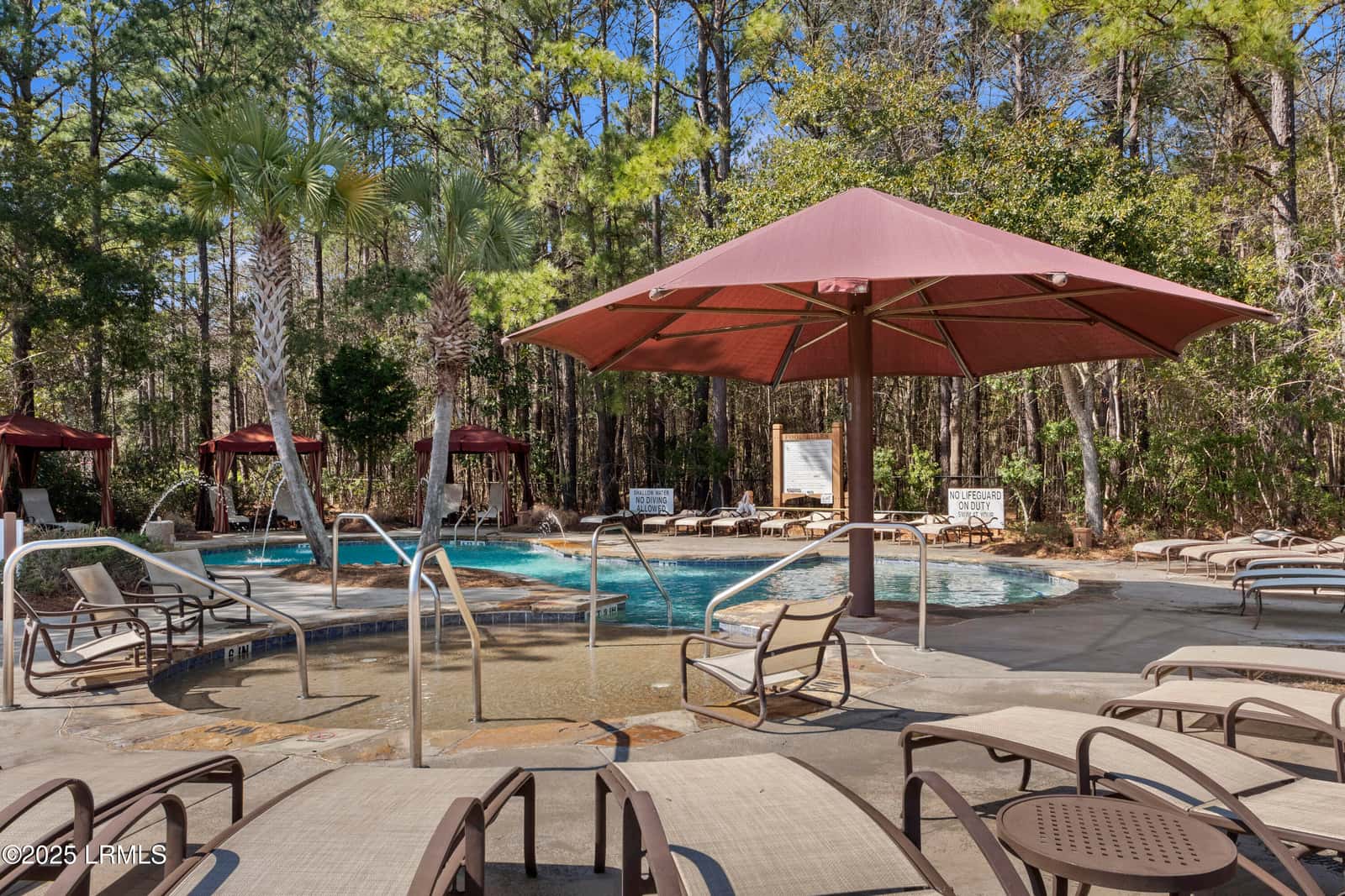 10 Lakewood Court, Bluffton, SC 29910 — photo 41 of 59