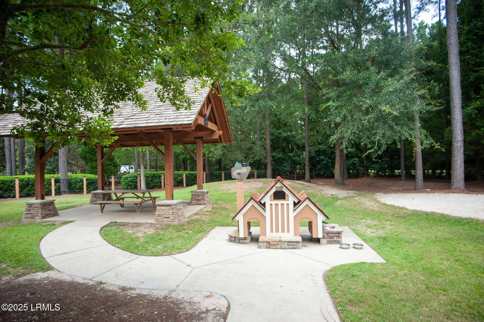 10 Lakewood Court, Bluffton, SC 29910 — photo 44 of 59