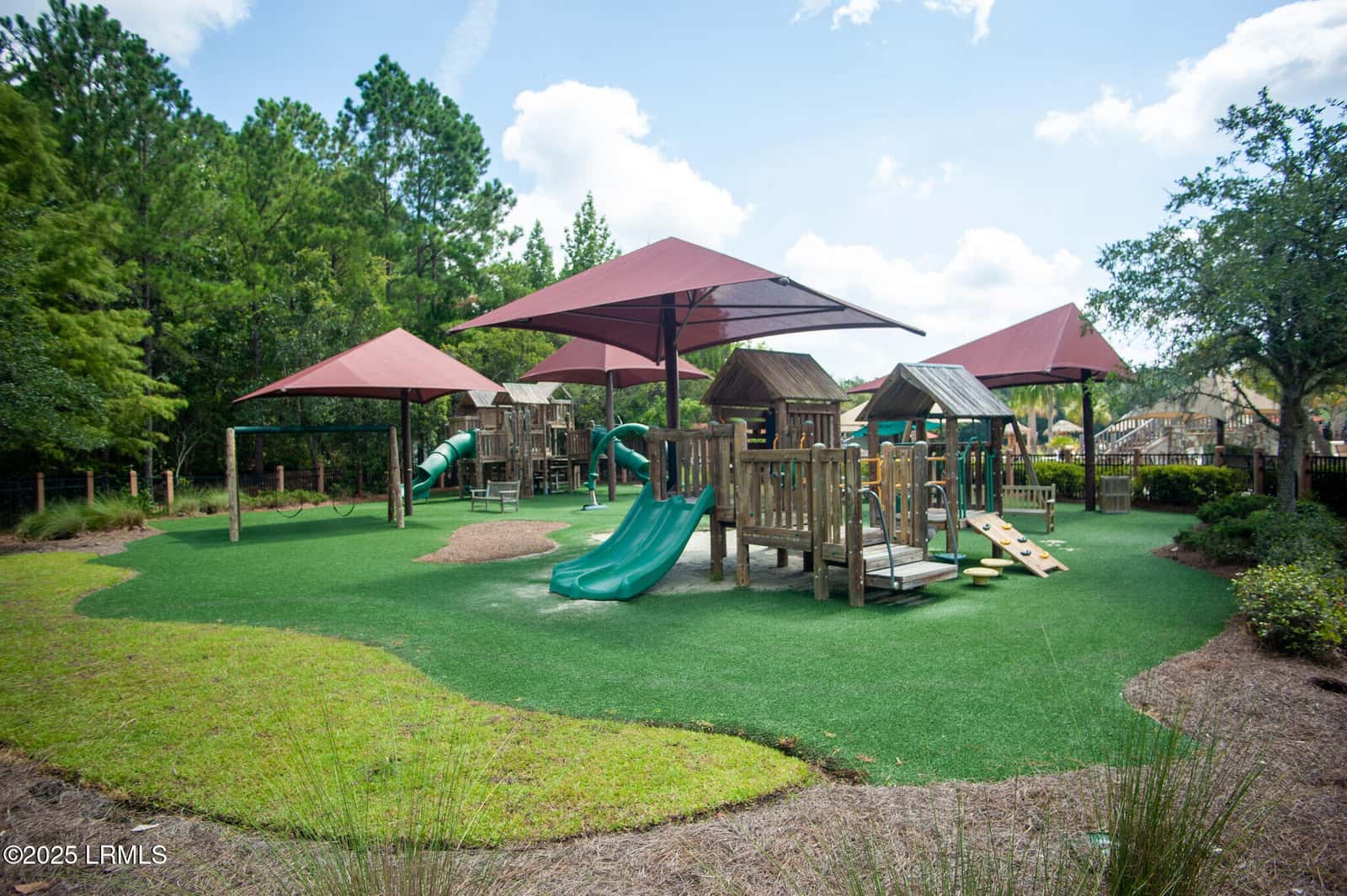 10 Lakewood Court, Bluffton, SC 29910 — photo 46 of 59