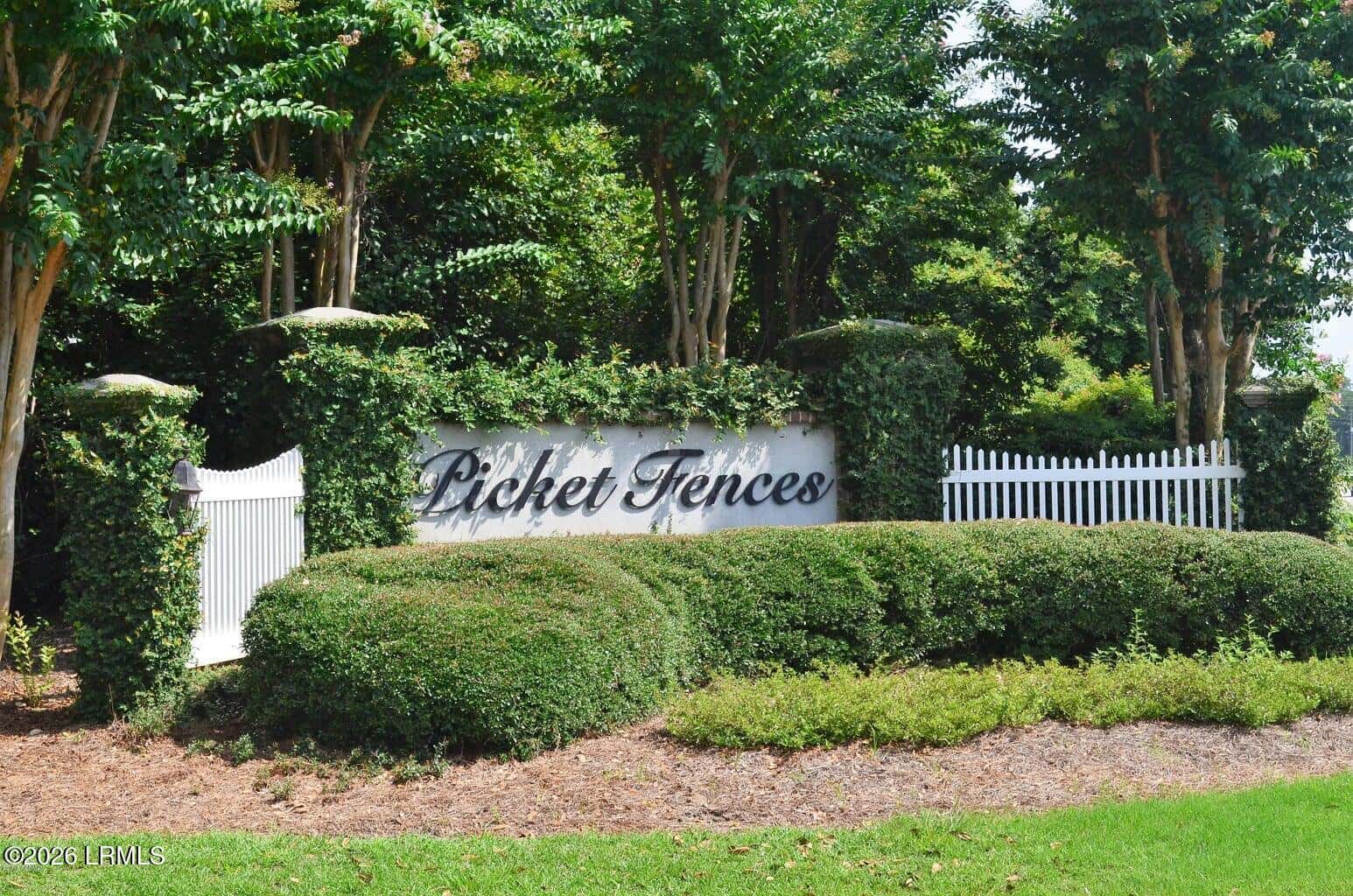 46 White Pond Boulevard, Beaufort, SC 29902 — photo 19 of 19