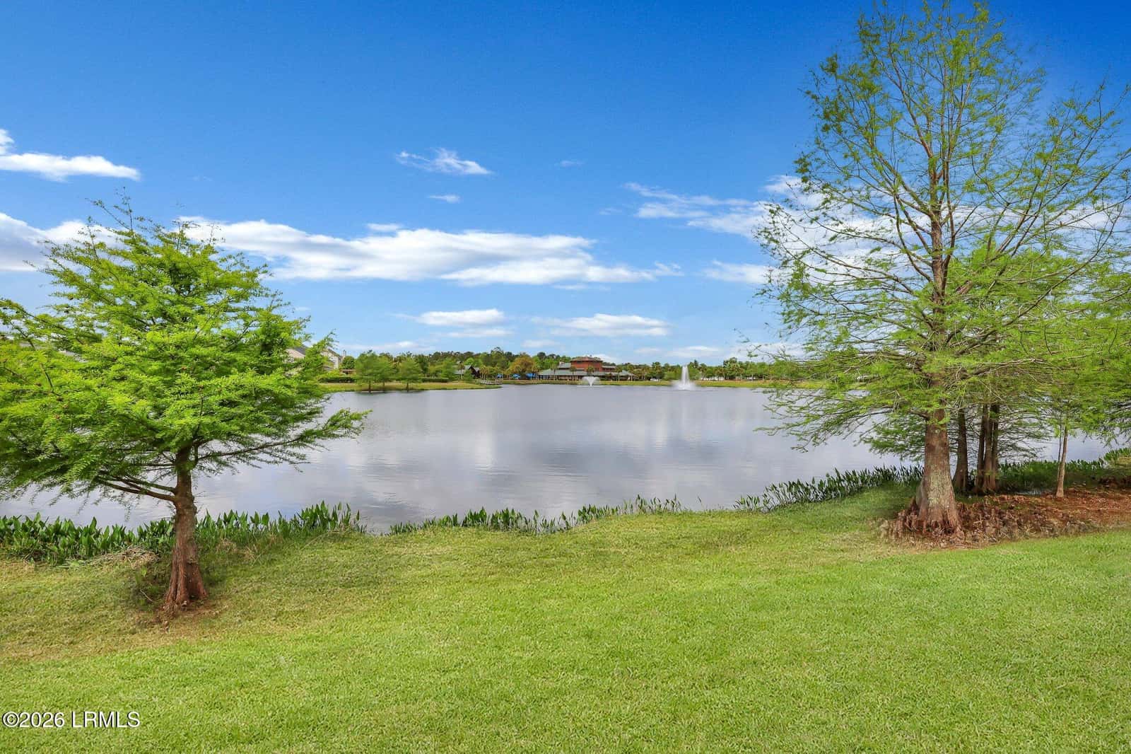 110 Slater Street, Okatie, SC 29909 — photo 39 of 47