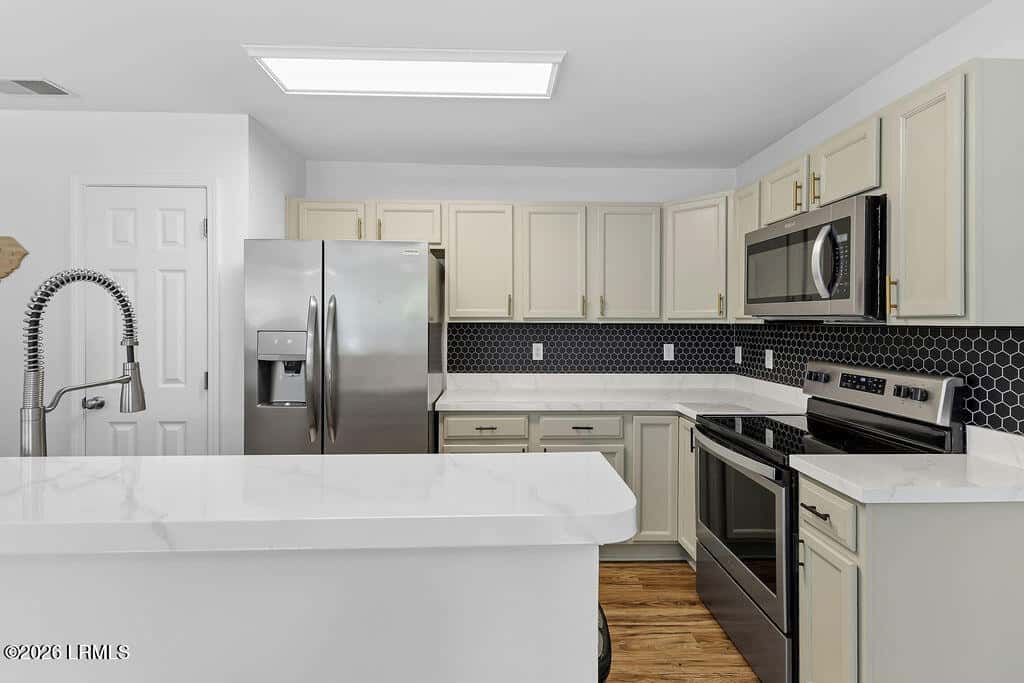 110 Slater Street, Okatie, SC 29909 — photo 7 of 47