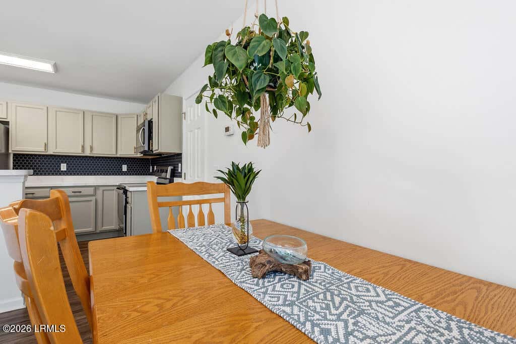 110 Slater Street, Okatie, SC 29909 — photo 12 of 47
