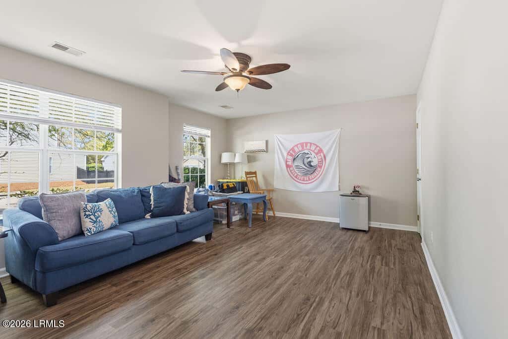 110 Slater Street, Okatie, SC 29909 — photo 16 of 47