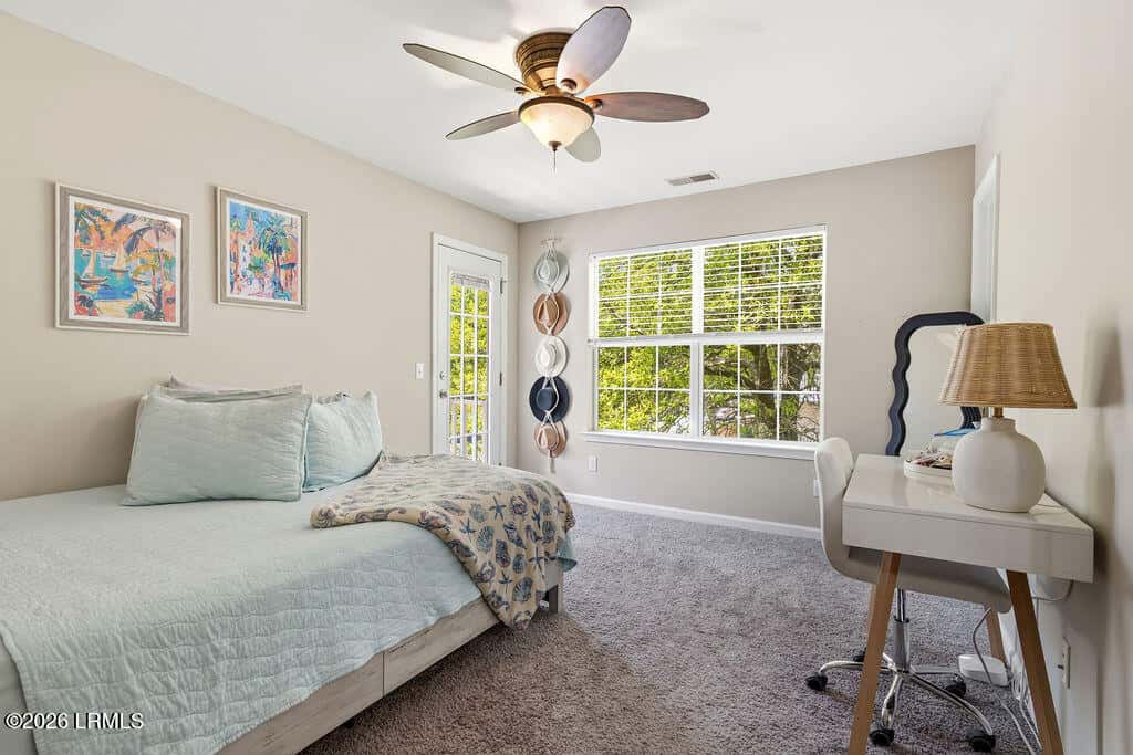 110 Slater Street, Okatie, SC 29909 — photo 19 of 47
