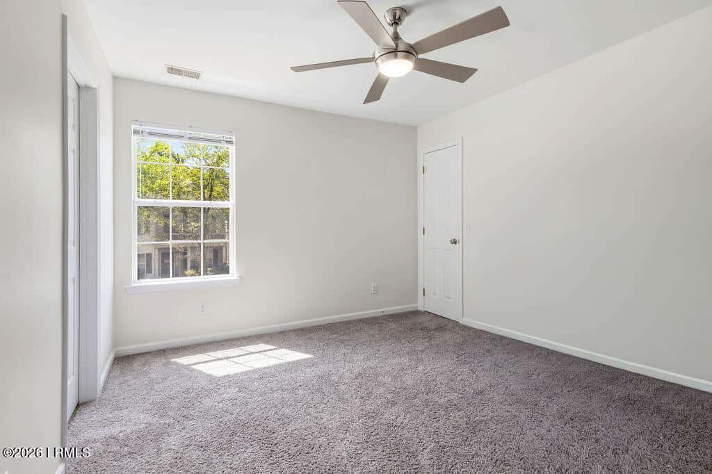110 Slater Street, Okatie, SC 29909 — photo 25 of 47