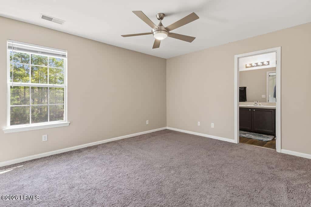 110 Slater Street, Okatie, SC 29909 — photo 27 of 47