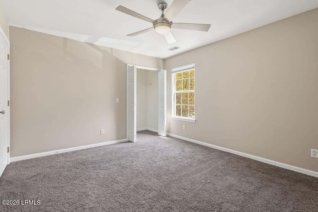 110 Slater Street, Okatie, SC 29909 — photo 28 of 47