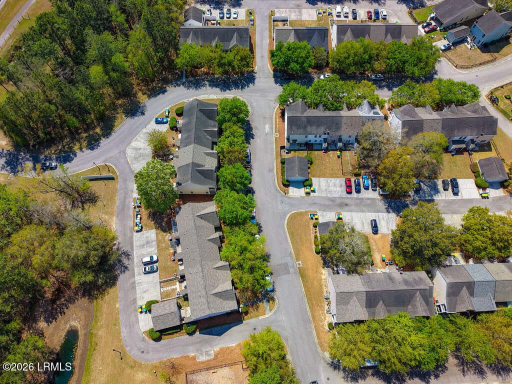 110 Slater Street, Okatie, SC 29909 — photo 31 of 47
