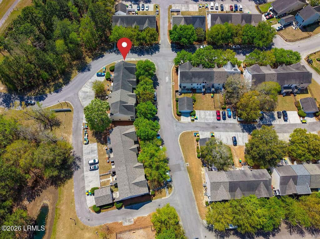 110 Slater Street, Okatie, SC 29909 — photo 32 of 47