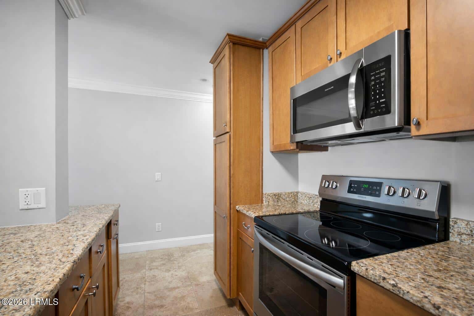43 S Forest Beach Drive 102, Hilton Head Island, SC 29928 — photo 11 of 24